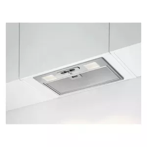 Electrolux ugradni aspirator LFG235S-1