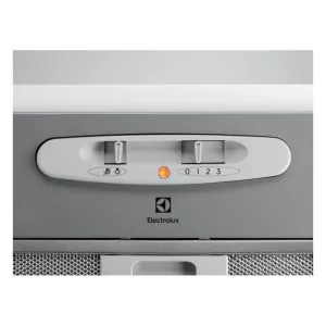 Electrolux ugradni aspirator LFG235S-2