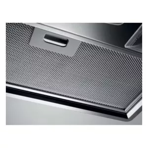 Electrolux ugradni aspirator LFG235S-3