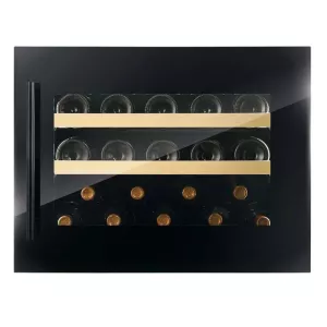 Dunavox ugradna vinska vitrina DVS-19.50B-1
