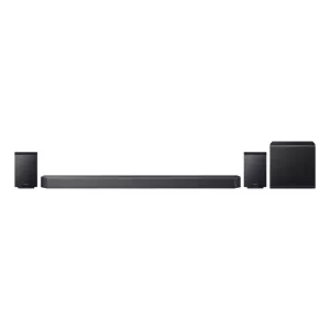 Samsung soundbar zvučnik HW-Q930H/EN-1