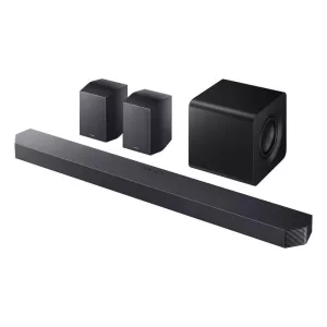 samsung-soundbar-zvucnik-hw-q930h-en-2