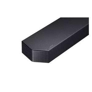 Samsung soundbar zvučnik HW-Q930H/EN-3
