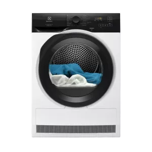 Electrolux mašina za sušenje veša EW6D88CBE-1