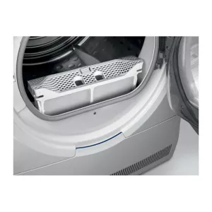 Electrolux mašina za sušenje veša EW6D88CBE-2