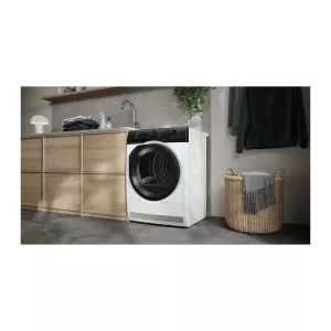 Electrolux mašina za sušenje veša EW6D88CBE-3