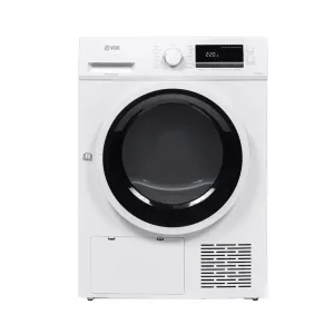 Mašina za sušenje veša Vox THP800G3D
