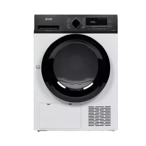 Mašina za sušenje veša Vox THP955G3D