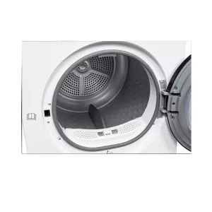Mašina za sušenje veša Vox THP955G3D