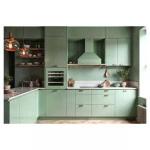 Dunavox ugradna vinska vitrina DVH-25.65DC.TO-