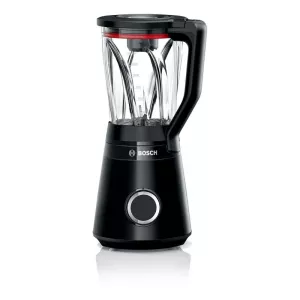 Bosch blender MMB4151B-1