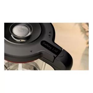 Bosch blender MMB4151B-2
