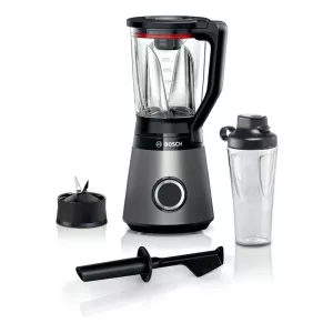 Bosch blender MMB4194S-1