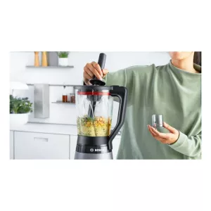 Bosch blender MMB4194S-2
