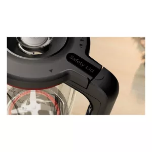 Bosch blender MMB4194S-4