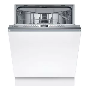 Bosch ugradna mašina za pranje sudova SMV4EVX11E-1