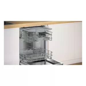 Bosch ugradna mašina za pranje sudova SMV4EVX11E-2