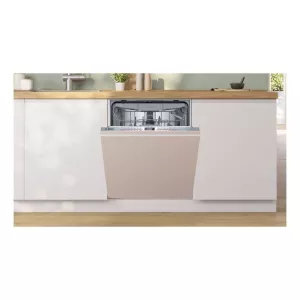 Bosch ugradna mašina za pranje sudova SMV4EVX11E-3