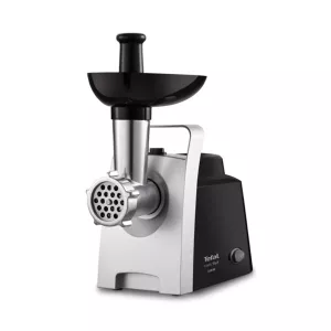 Mlin za meso Tefal NE108831
