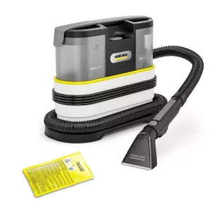 Karcher usisivač za dubinsko pranje SE2 Spot-1