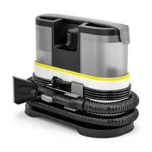 Karcher usisivač za dubinsko pranje SE2 Spot-2