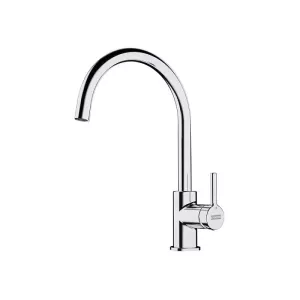 Franke set sudopera Bell - BCX 610-51 + slavina Lina J-4