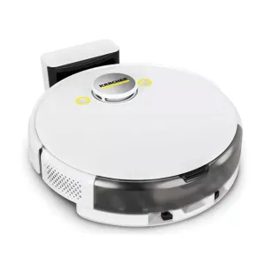 Karcher robot usisivač RCV5