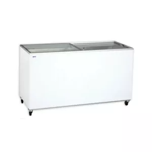 Nortek horizontalni zamrzivač UDD600SC