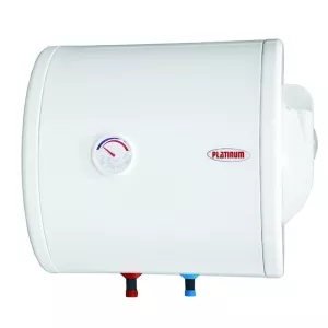 Platinum emajlirani bojler 150 litara - horizontalni