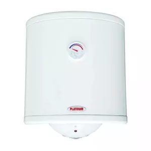 Platinum emajlirani bojler STANDARD 50 litara