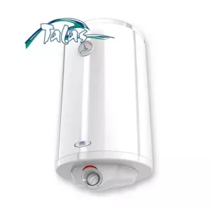 Elit Talas prohromski bojler X50V-1