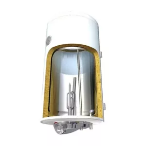 Elit Talas prohromski bojler X50V-2