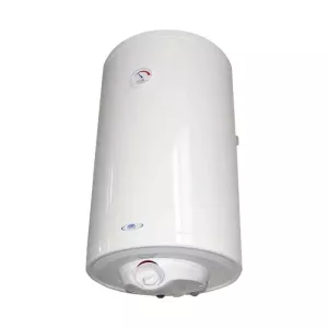 Elit Talas prohromski bojler S80V Slim-1