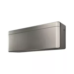 Daikin inverter klima uređaj FTXA50CS/RXA20A9-1