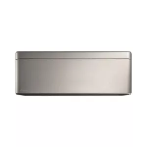 Daikin inverter klima uređaj FTXA50CS/RXA20A9