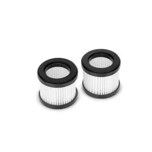 Karcher filter CVH2