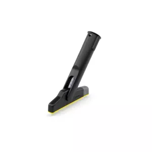Karcher četka za fuge XXL