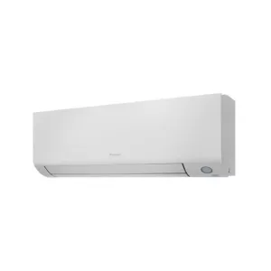 Daikin inverter klima uređaj FTXM42A/RXM42N Periera-1