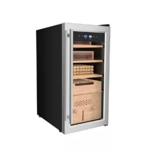 Deep humidator za tompuse JCC43