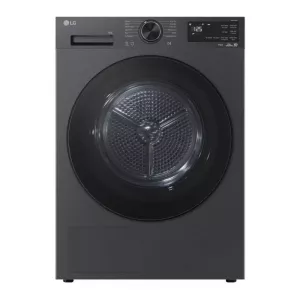 LG mašina za sušenje veša RHX5009TBB-1