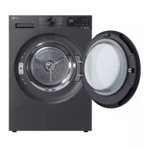 LG mašina za sušenje veša RHX5009TBB-2