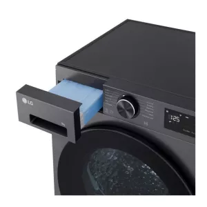 LG mašina za sušenje veša RHX5009TBB-3