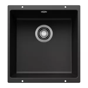 Blanco sudopera ROTAN 400-U 526097-1