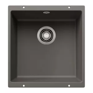 Blanco sudopera ROTAN 400-U 527328-1