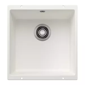 Blanco sudopera ROTAN 400-U 521334-1