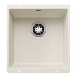 Blanco sudopera ROTAN 400-U 527145-1
