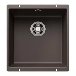 Blanco sudopera ROTAN 400-U 521337-1