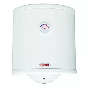 Platinum inox prohromski bojler 30 litara-1