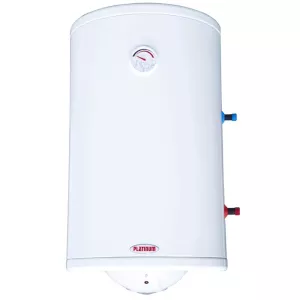 Platinum inox prohromski bojler 80 litara - kombinovani