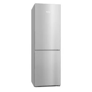 Miele kombinovani frižider KFN 4377 CD-1